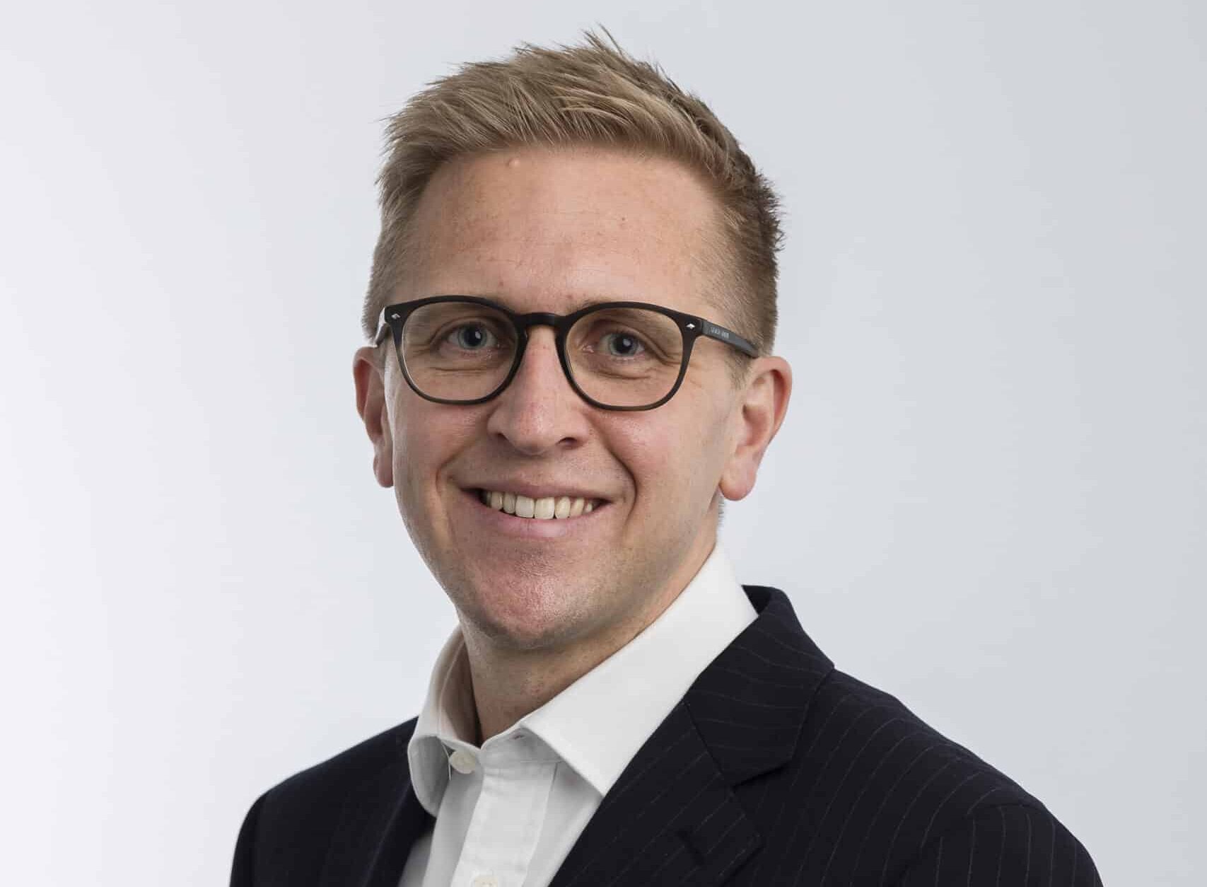 View of Apartment approvals continue slide downwards - Australian Conveyancer