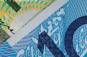 It’s time to clean house