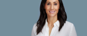 Buyers deterred from doer-uppers because of sticky construction costs