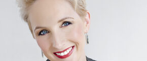Conveyancers hold key to avoiding nightmare Strata living