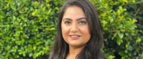Growing chorus of conveyancers call for action on fees