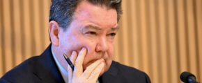 New competition inquiry into eConveyancing