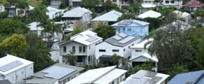 ‘Sentiment key driver of housing market activity’