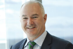 Rate cuts and short supply ignite housing market boom