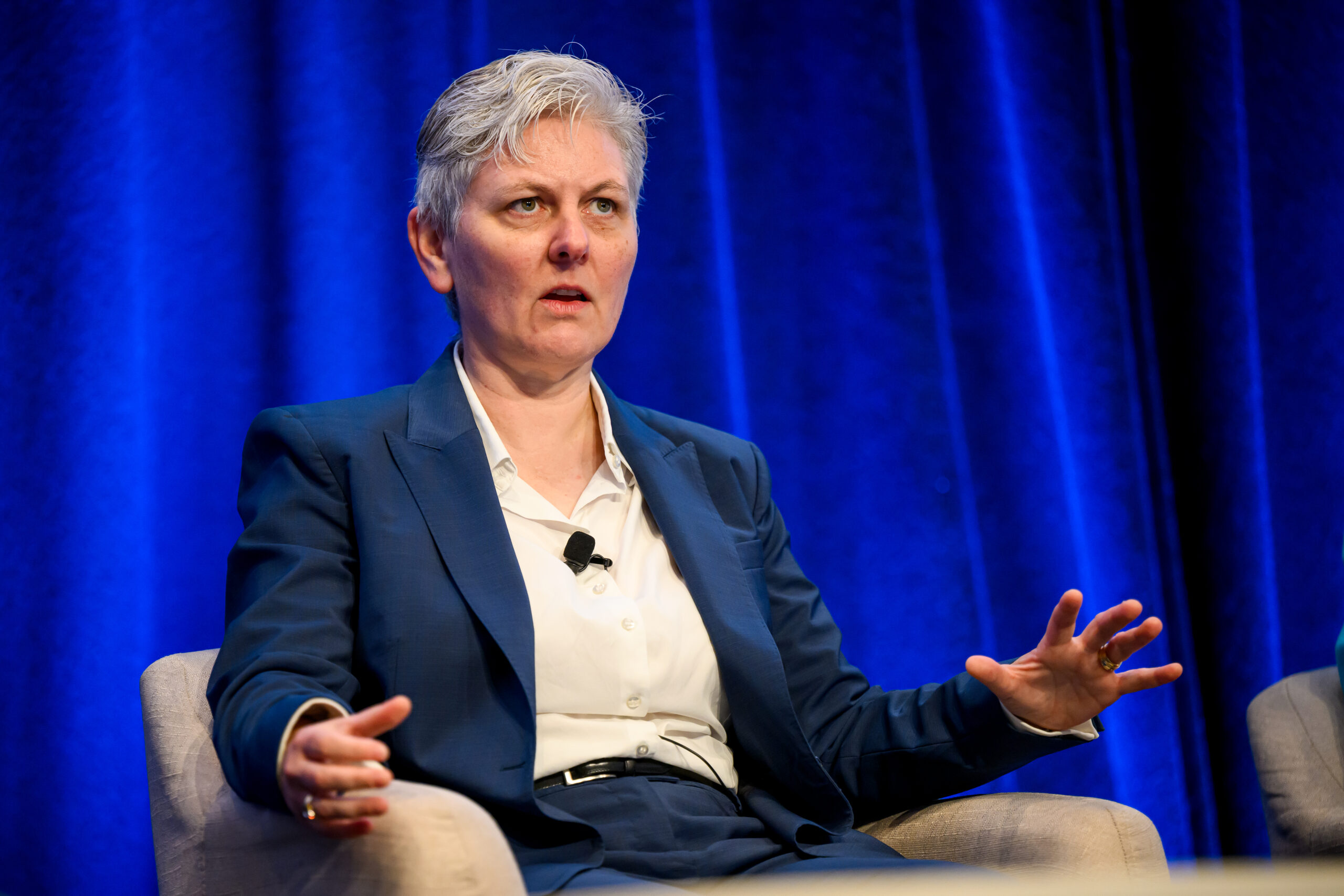 Healthy inflation data should help ease mortgage pain - Australian ...