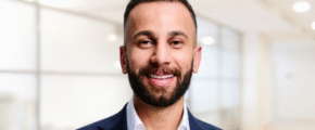Is this the fastest growing conveyancing firm in Australia? 