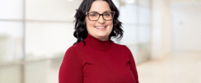 SA and Tassie back demands for equal billing for QLD lawyers and conveyancers