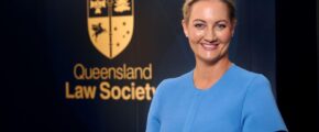 QLS says no to independent conveyancers in sunshine state