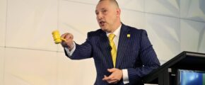 Queensland’s post-election auction rebound with clearance rates up by 20 per cent
