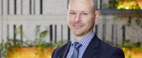 Drastic action needed for an apartment market on the brink