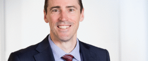 Couldn’t care less conveyancers face scrutiny on day-one of incoming AML reforms