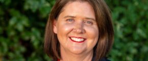 Greater Geelong tops regional migration ladder