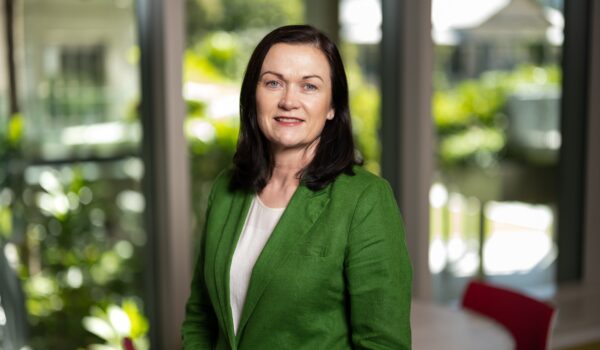 Seller Beware – of biggest shake-up to property law in 50 years