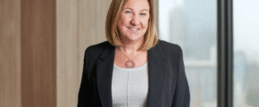 Should conveyancers join forces to handle AML compliance?