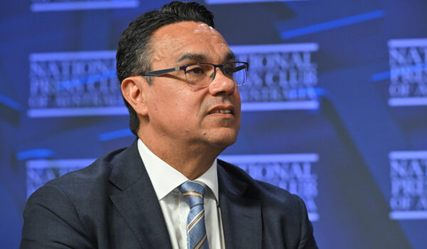 Clock ticking for conveyancers to be ready for AML reform – AUSTRAC
