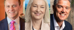 New NSW government inquiry into competition in eConveyancing