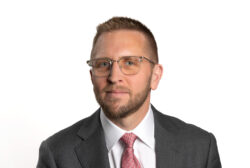 Big slump in building approvals led by apartment drop, new data shows