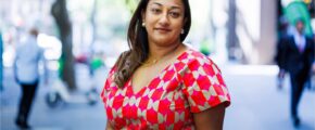 Conveyancers slam ‘ridiculous’ tax changes