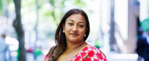 Conveyancers slam ‘ridiculous’ tax changes