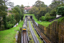 New railway station to keep 10,000 home target on track