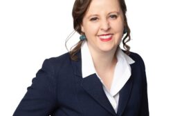 Bank account “mules” being used in scams against conveyancers