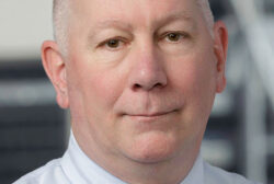 Housing bubble warning as deposit scheme fast-tracked