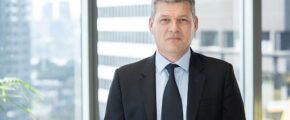 Consumer survey shows signs of optimism after rate cuts