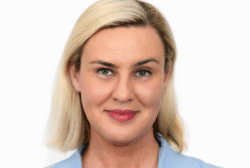 Underquoting by real estate agents is priority for Fair Trading