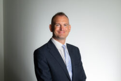 Gap in Housing Accord target for 1.2 million homes widening