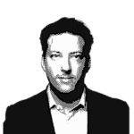 James Dore profile picture