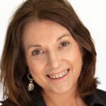 Jennie Tonner, owner of Sydney’s Cremorne Conveyancing is now president of the AIC NSW Division.