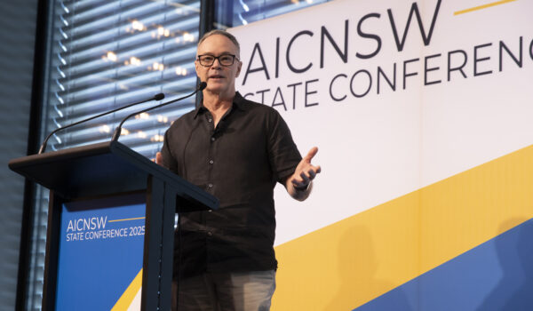 Financial crime expert flags cash transactions as ‘biggest risk’ under new AML-CTF laws