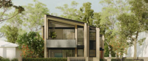 Housing Pattern Book starting to ‘bear results’: Taskforce