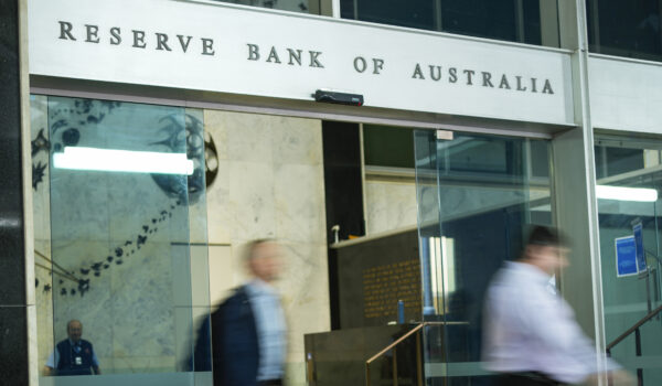 Inflation figures will be the ‘calm before the storm’