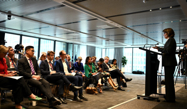 Borrowed time: rate hike unlikely to be one-and-done