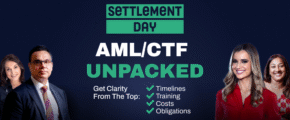 Unpacking the obligations and anxiety about AML/CTF laws