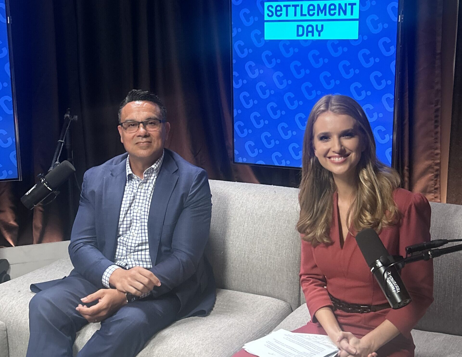 A learning curve: AUSTRAC’s plan for AML/CTF reform - Australian ...