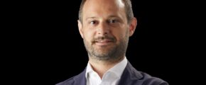 Conveyancers back bid to regulate e-platform