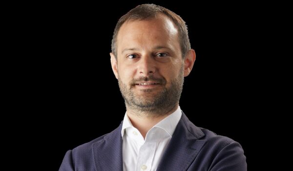 ‘Why are you blocking others out?’ PEXA grilled by NSW Inquiry