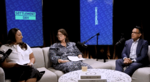 Settlement Day Ep.01: AML/CTF Unpacked