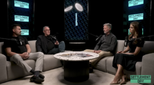 Settlement Day Ep.02 | AI, Property & Conveyancing