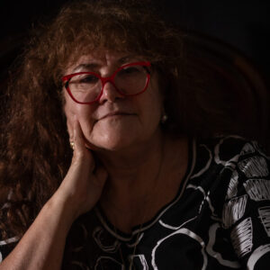 Compliance burdens put operators on high alert