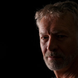 Tech titan, champion sailor charts a new course for AI