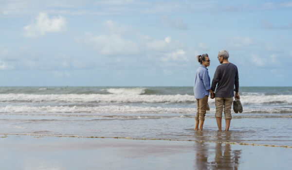 Nearly two in five Aussies fear retirement out of reach