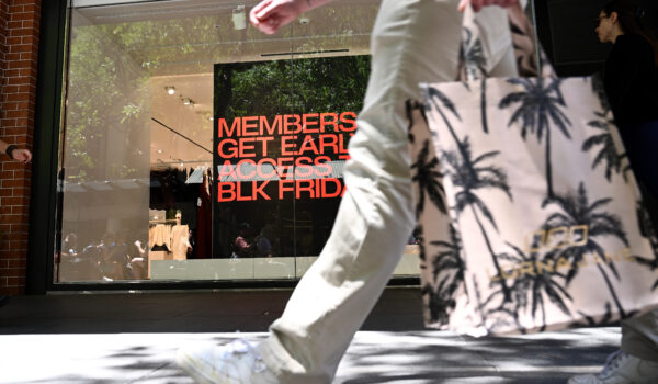 Rates hike still on the table despite softer inflation