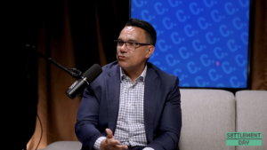 Settlement Day Ep.1 | Special Update: AML/CTF, AUSTRAC & Tranche 2 Reforms