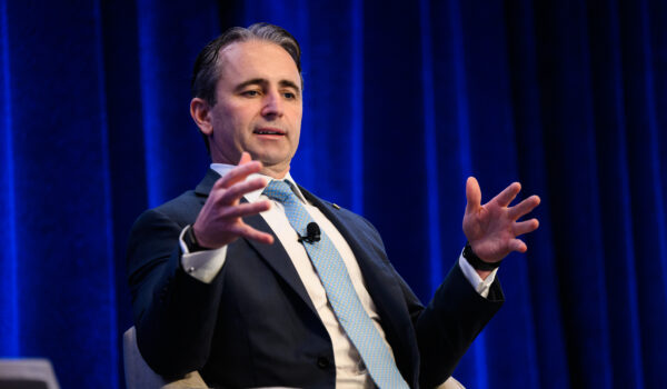 Household debt drops as people pay off their mortgages faster