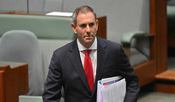 Housing costs lead to inflation spike and there is more to come