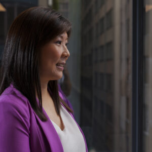 It’s all about the facts and nothing but the facts