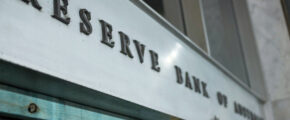 RBA to spell out why it delivered rates pain